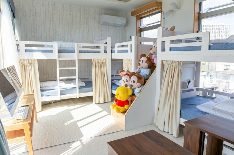 Onnason Vacation Rental G