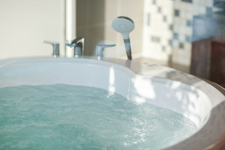 Onnason Vacation Rental G