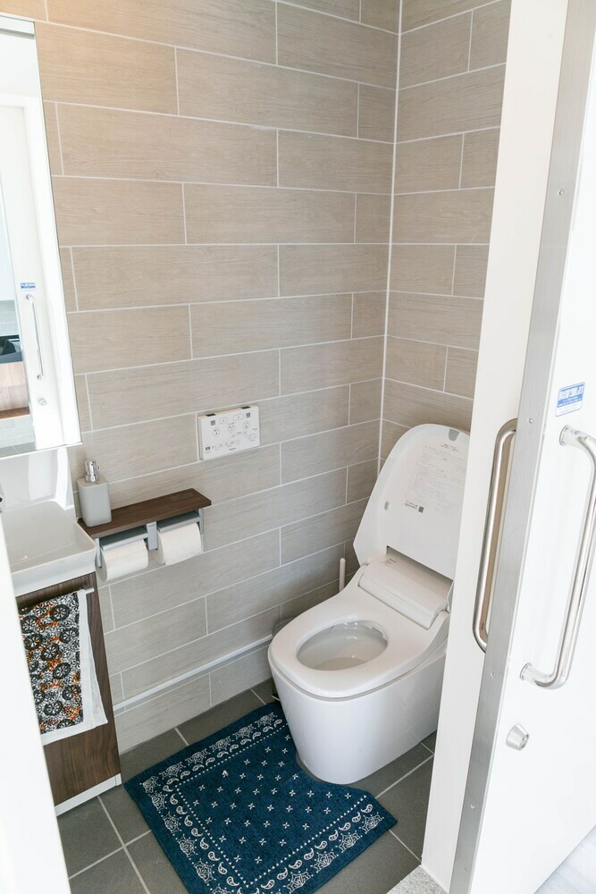 Onnason Vacation Rental G