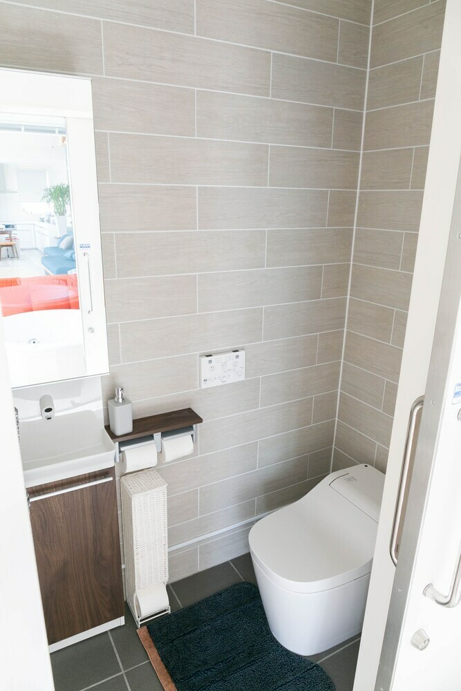 Onnason Vacation Rental G