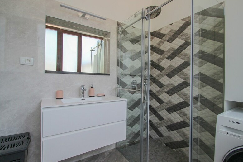 Apartamentos Doris