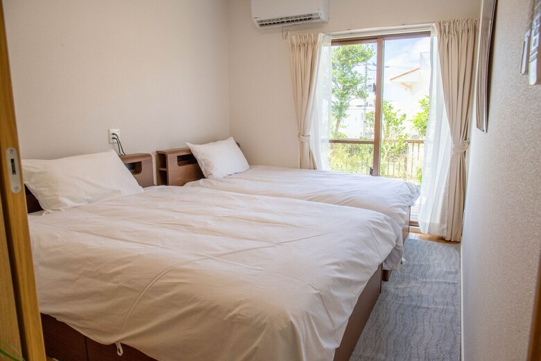 Onnason  Vacation Rental P