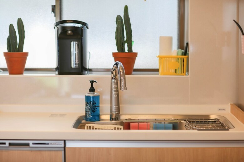 Onnason  Vacation Rental P