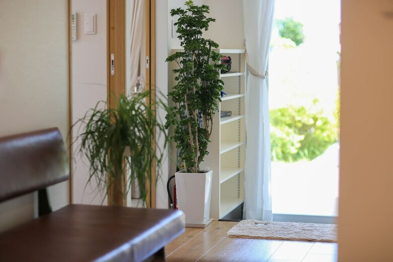 Onnason  Vacation Rental P