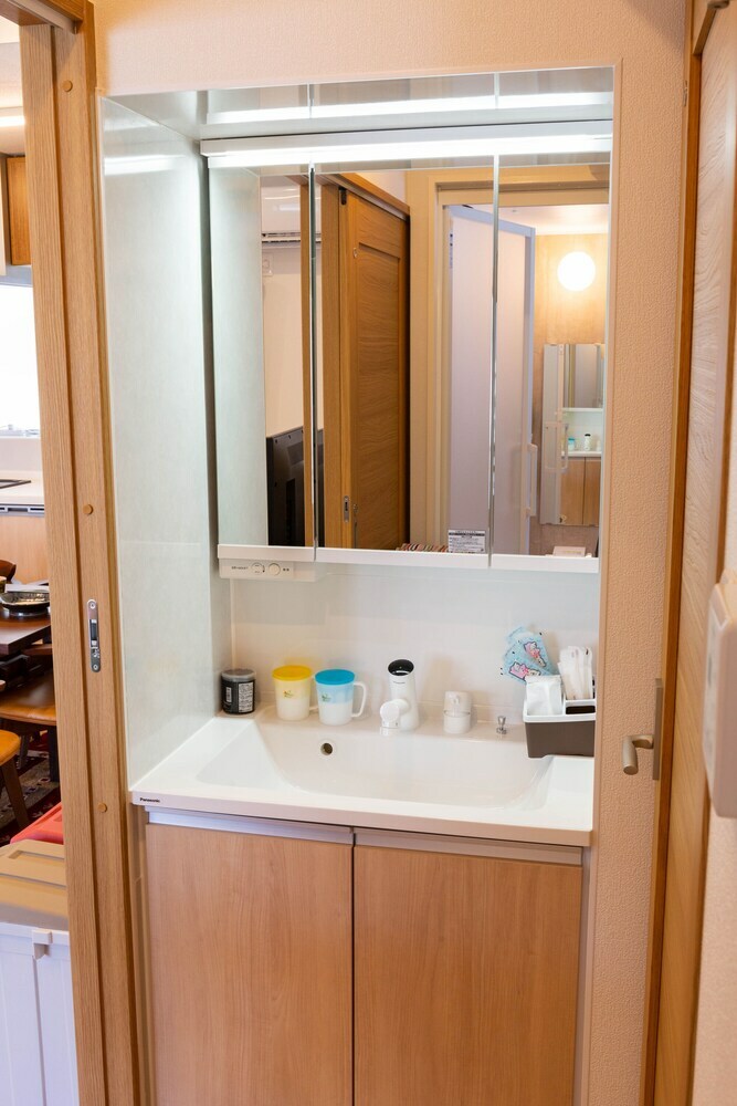 Onnason  Vacation Rental P