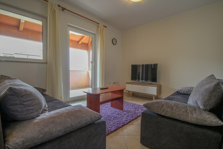 Apartamentos David