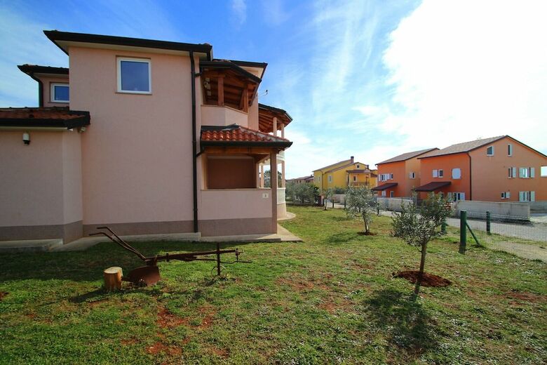 Apartamentos David