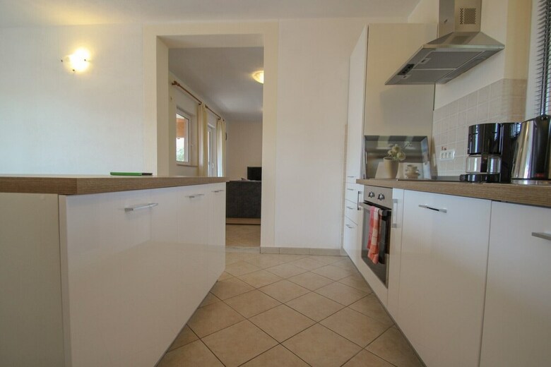 Apartamentos David