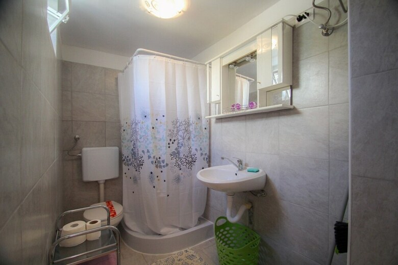 Apartamentos Aleksandra