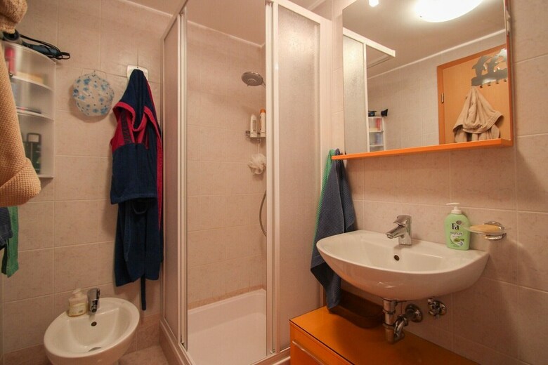 Apartamentos Denis