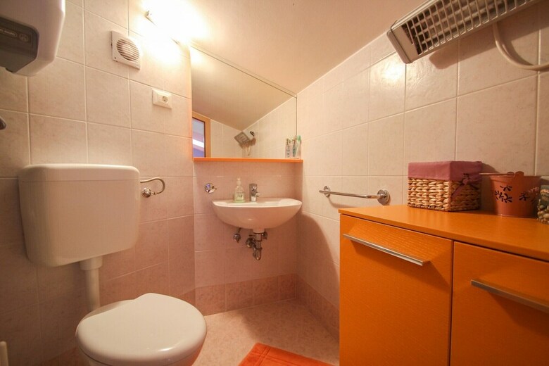 Apartamentos Denis