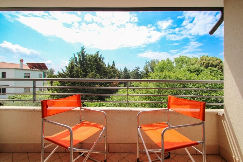 Apartamentos Denis
