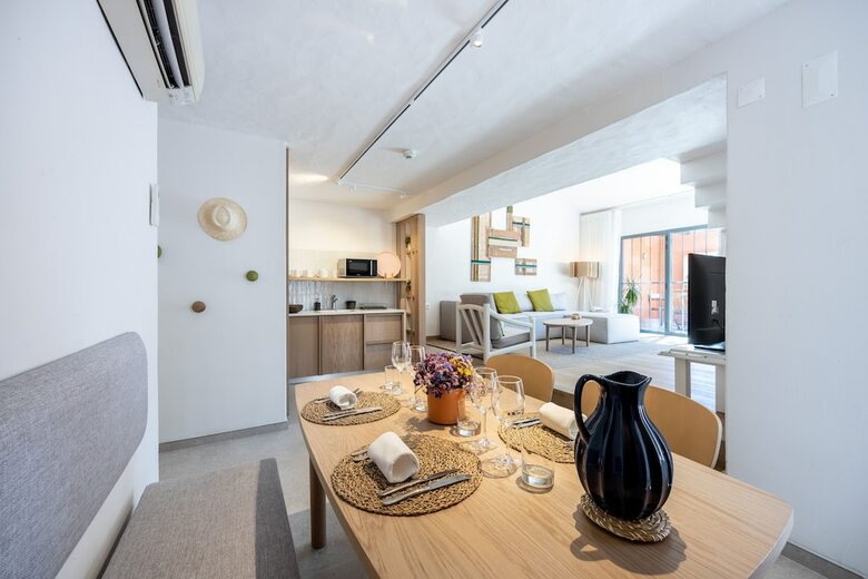 Apartamento Onyria Quinta Da Marinha Villas