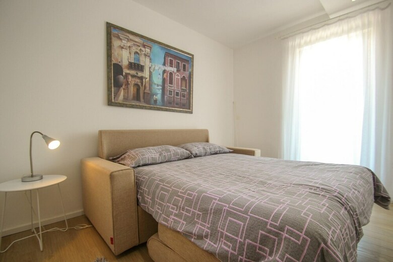 Apartamentos Karmen
