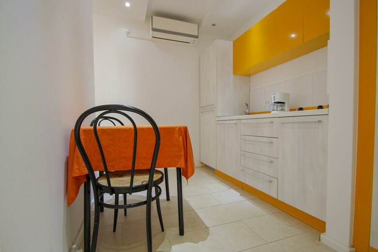 Apartamentos Karmen