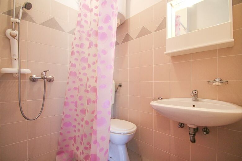 Apartamentos Alma