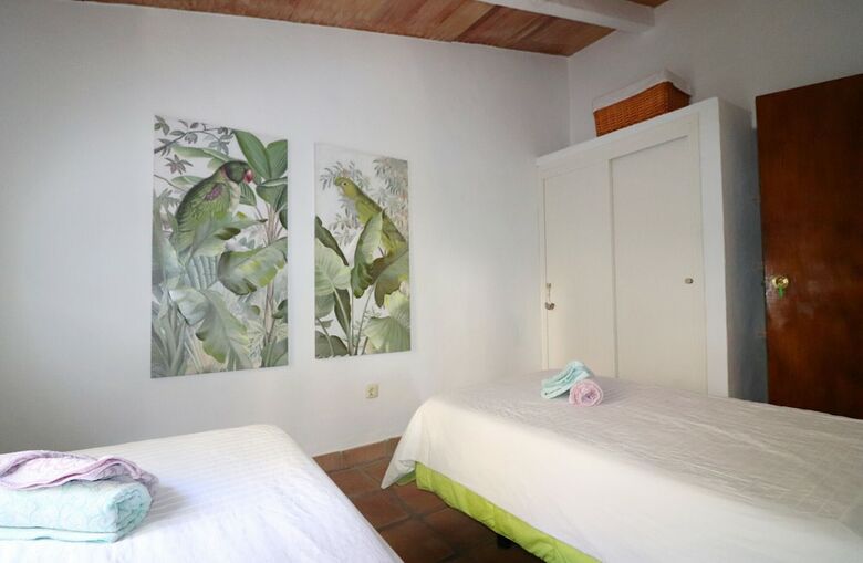 1065 Villa El Ventorrillo