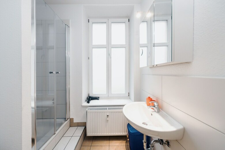 Apartamentos The Kater