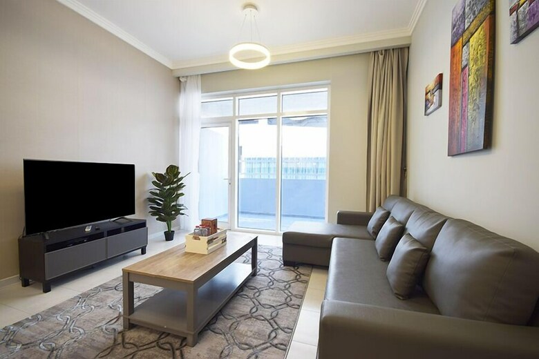 Apartamento Key Host - Regent Court