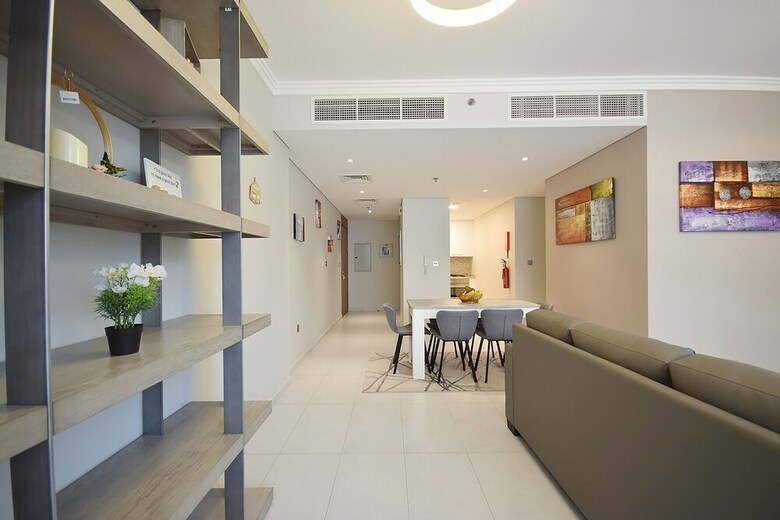 Apartamento Key Host - Regent Court
