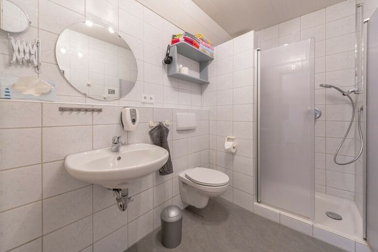 Apartamentos Bio Bauernhof M�ltner