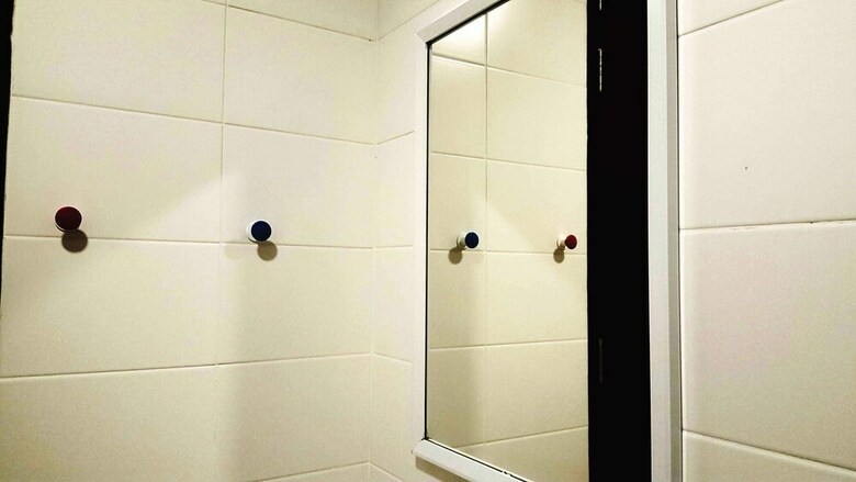 Apartamentos E Studio-trefoil Setiacity Setiaalam