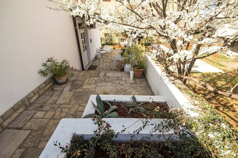 Apartamentos Arte