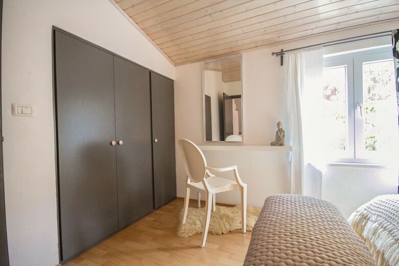 Apartamentos Arte