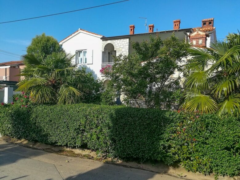 Apartamentos Arte