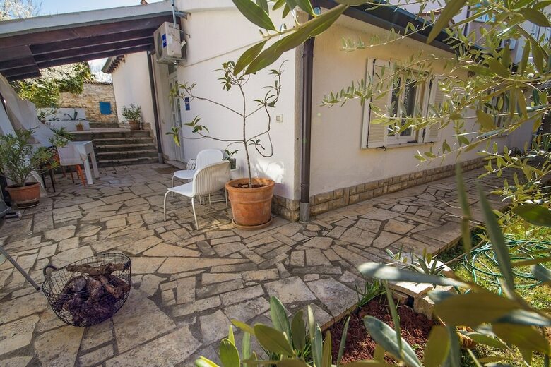 Apartamentos Arte
