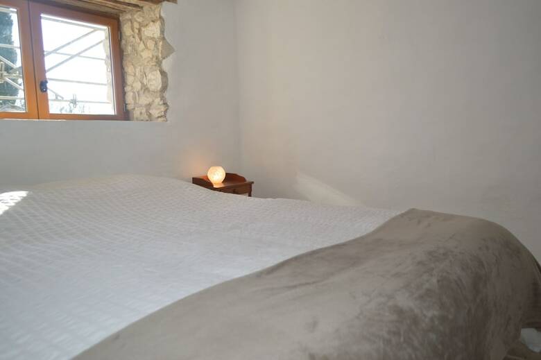Bed & Breakfast Le Manoir Hanslot