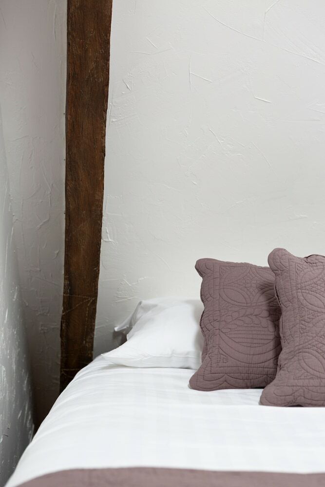 Hostal Le Doris