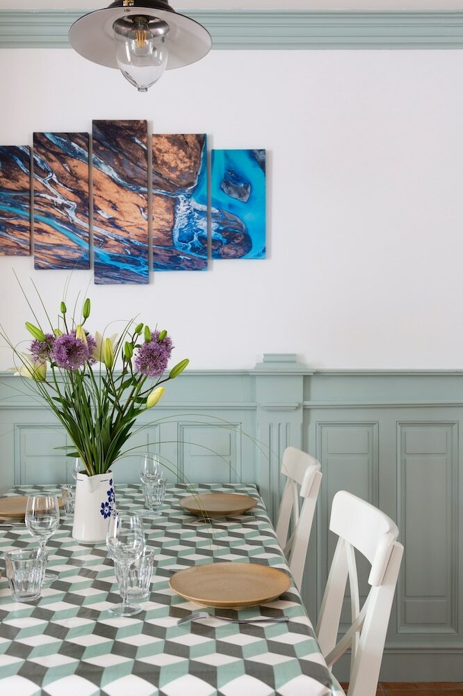 Hostal Le Doris