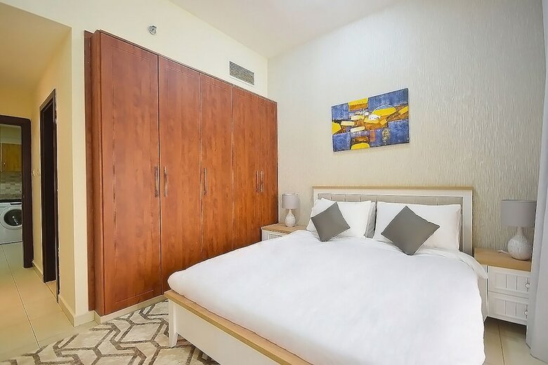 Apartamento Key Host - Cordoba Palace