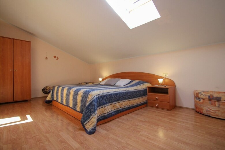 Apartamentos Nata?a