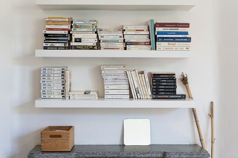 Apartamento Le Boery