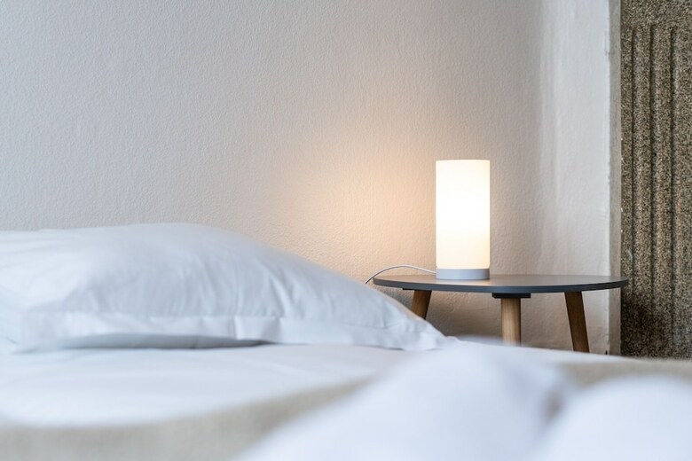 Apartamento Le Boery