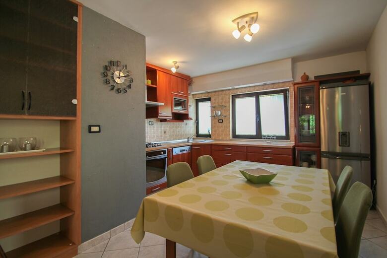 Apartamentos Milena