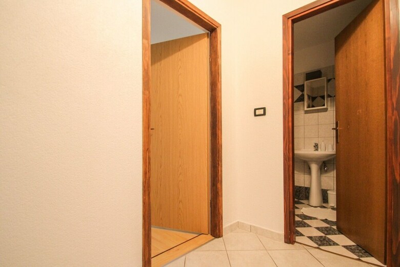 Apartamentos Milena