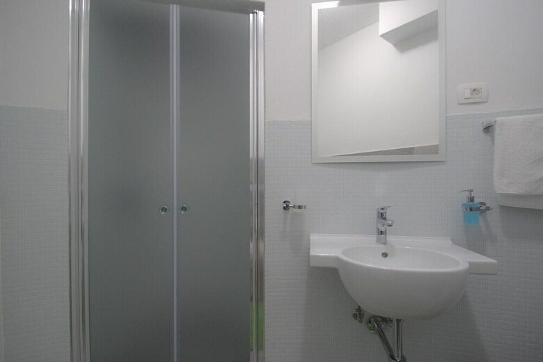 Apartamentos Silos Holiday