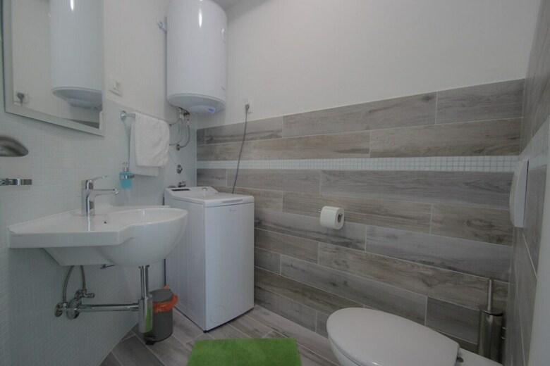 Apartamentos Silos Holiday