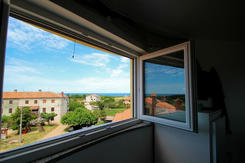 Apartamentos Silos Holiday