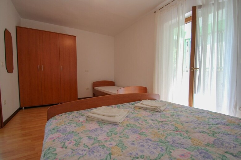 Apartamentos Sara