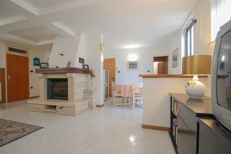Apartamentos Rafi