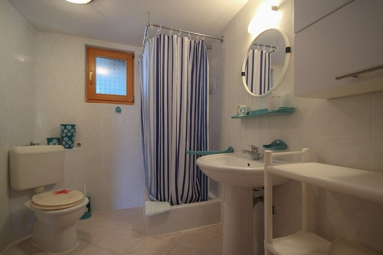 Apartamentos Sissy