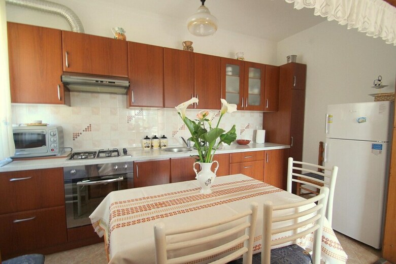 Apartamentos Vita