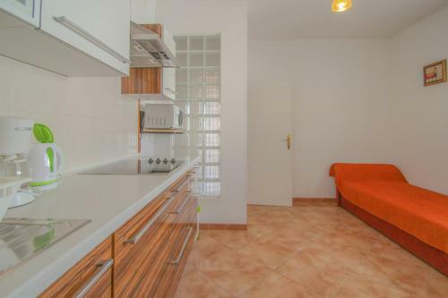 Apartamentos Viviana