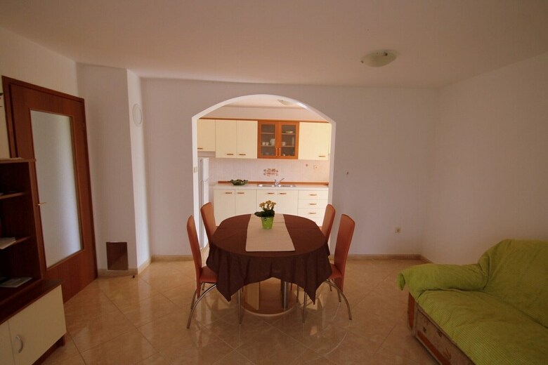 Apartamentos Viola