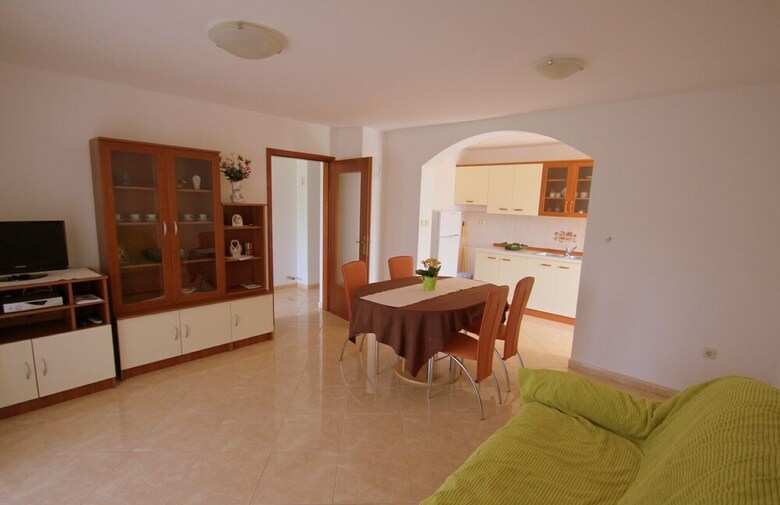 Apartamentos Viola