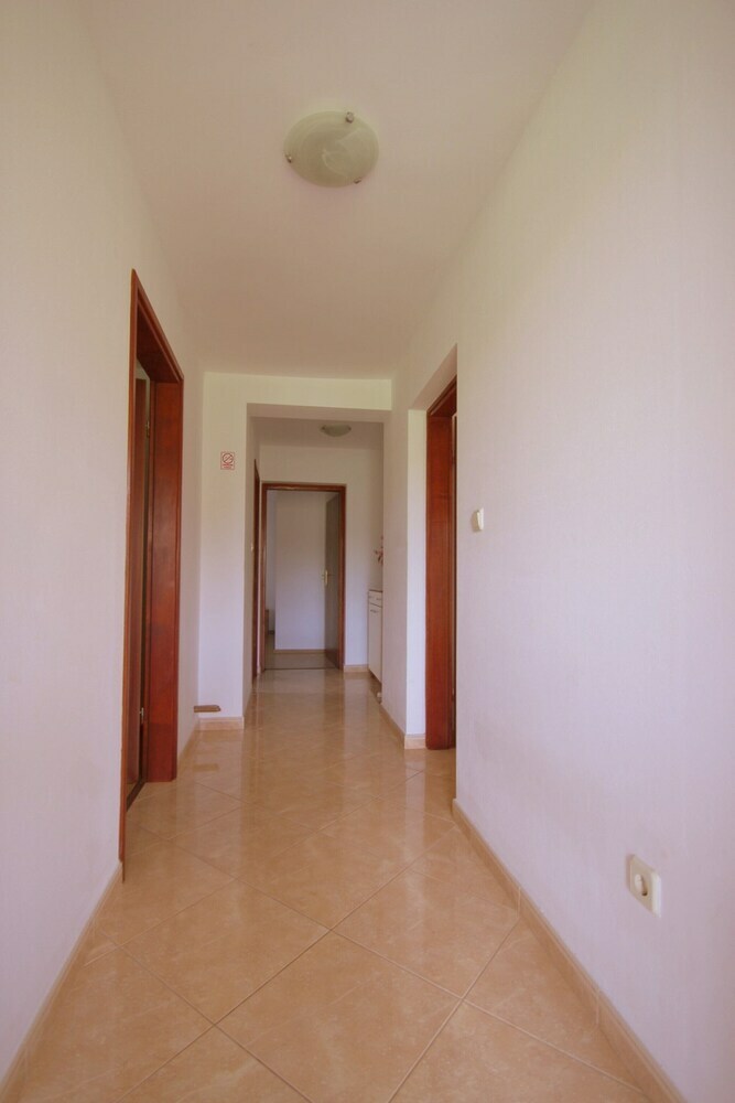 Apartamentos Viola